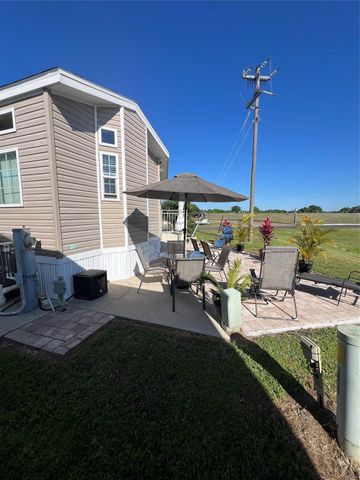 6601 SE 51st Street, Okeechobee, FL 34974