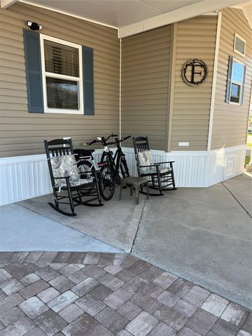 6601 SE 51st Street, Okeechobee, FL 34974