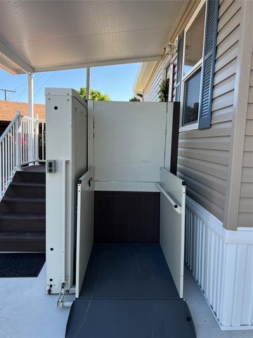 6601 SE 51st Street, Okeechobee, FL 34974