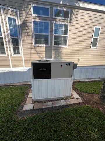 6601 SE 51st Street, Okeechobee, FL 34974