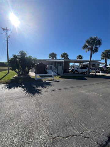 6601 SE 51st Street, Okeechobee, FL 34974