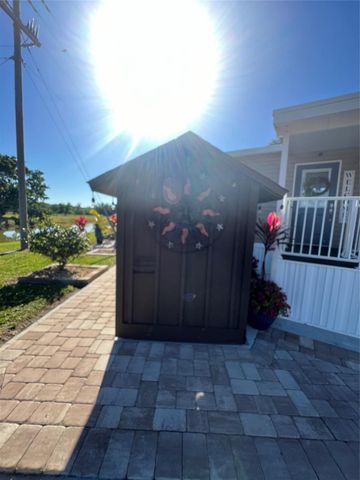 6601 SE 51st Street, Okeechobee, FL 34974