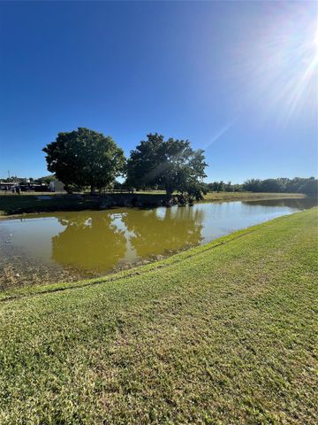 6601 SE 51st Street, Okeechobee, FL 34974