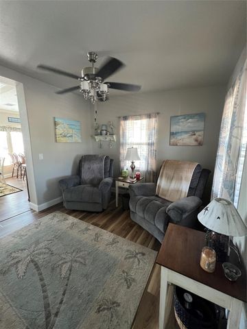 6601 SE 51st Street, Okeechobee, FL 34974