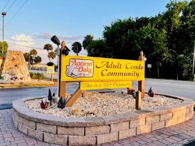 6601 SE 51st Street, Okeechobee, FL 34974