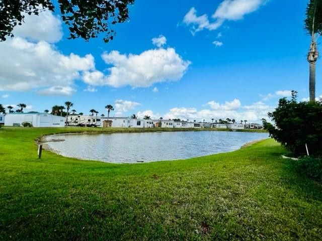 6601 SE 51st Street, Okeechobee, FL 34974