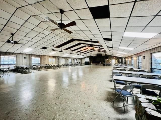 6601 SE 51st Street, Okeechobee, FL 34974