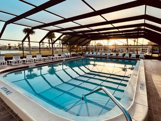 6601 SE 51st Street, Okeechobee, FL 34974