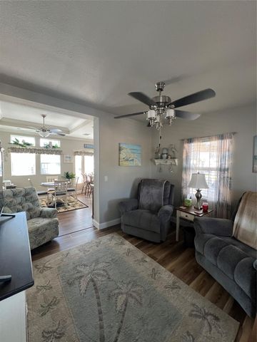 6601 SE 51st Street, Okeechobee, FL 34974