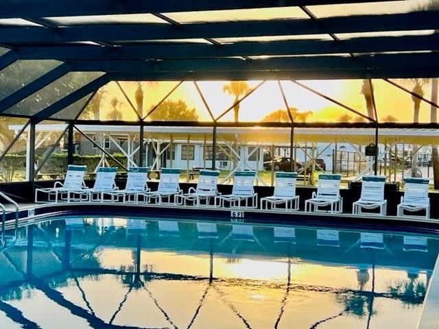 6601 SE 51st Street, Okeechobee, FL 34974