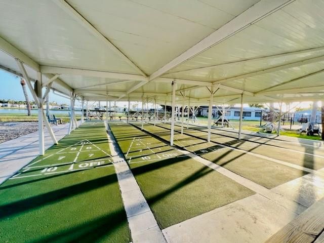 6601 SE 51st Street, Okeechobee, FL 34974