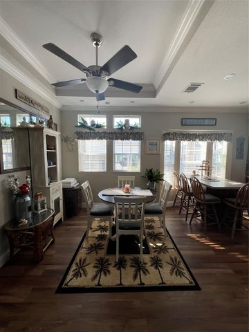 6601 SE 51st Street, Okeechobee, FL 34974