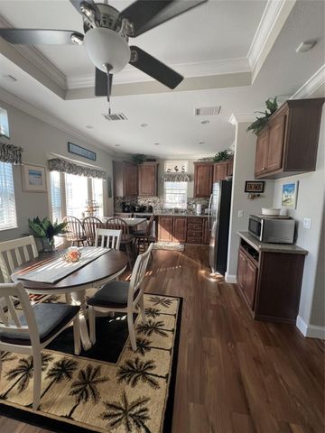 6601 SE 51st Street, Okeechobee, FL 34974