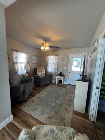 6601 SE 51st Street, Okeechobee, FL 34974