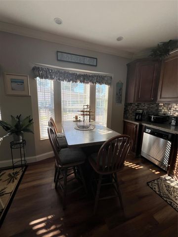 6601 SE 51st Street, Okeechobee, FL 34974