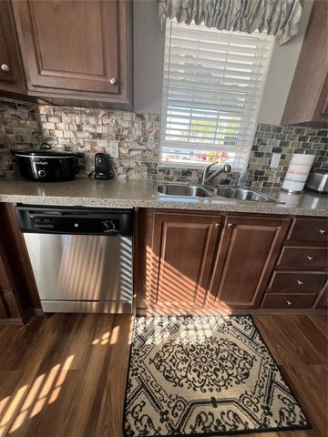 6601 SE 51st Street, Okeechobee, FL 34974