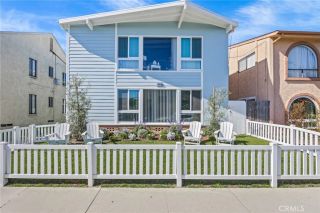 225 Argonne Avenue 2, Long Beach, CA 90803
