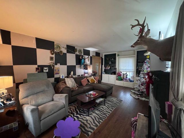 3620 NW 24th Street, Oklahoma City, OK 73107