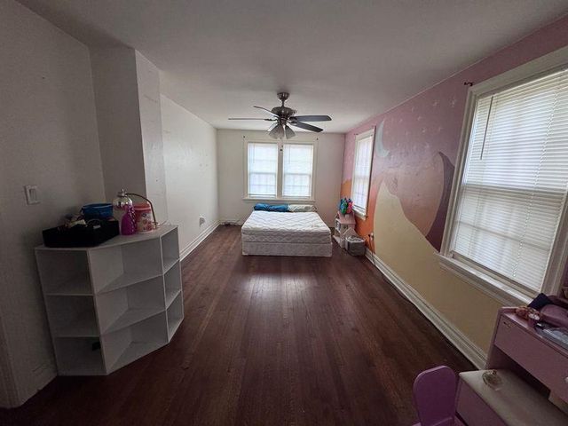 3620 NW 24th Street, Oklahoma City, OK 73107