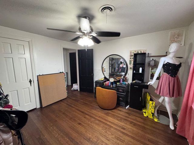 3620 NW 24th Street, Oklahoma City, OK 73107