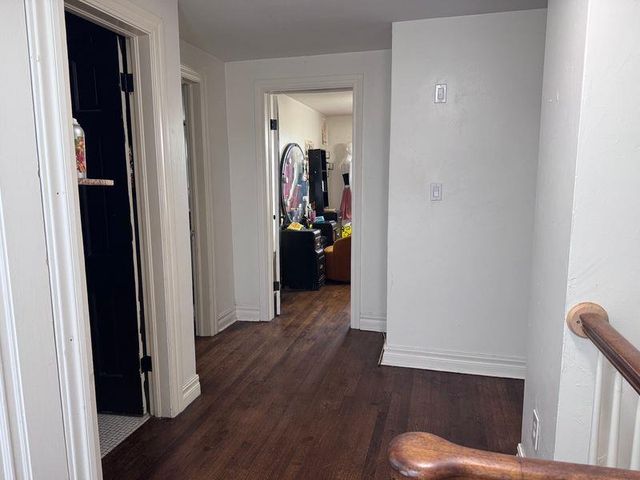 3620 NW 24th Street, Oklahoma City, OK 73107