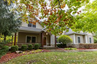 8041 Therese Court SE, Caledonia, MI 49316