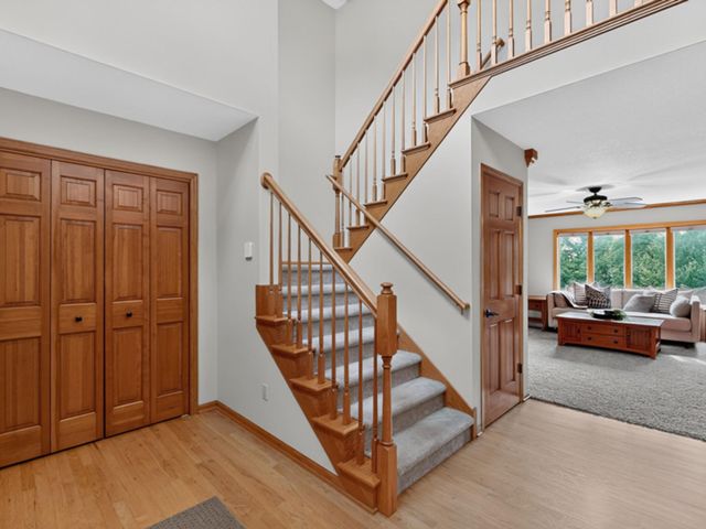 7255 Hollyford Lane NW, Rochester, MN 55901