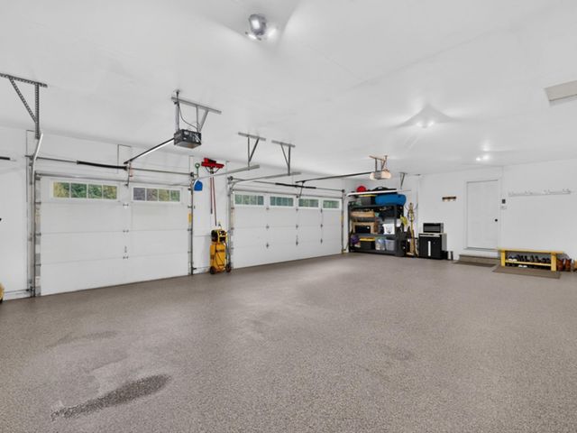 7255 Hollyford Lane NW, Rochester, MN 55901