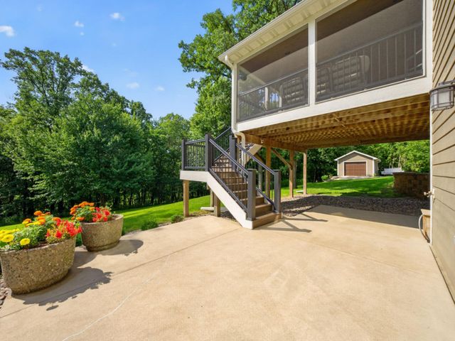 7255 Hollyford Lane NW, Rochester, MN 55901