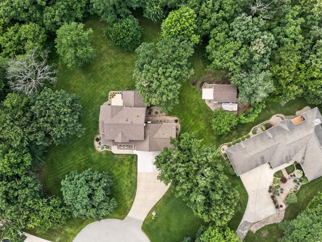 7255 Hollyford Lane NW, Rochester, MN 55901