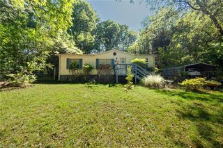 5754 Zelma Boulevard, High Point, NC 27263