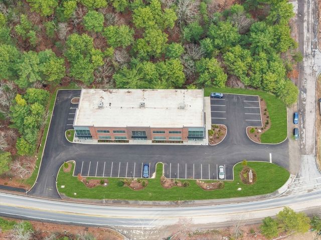 71 Pond Street, Norfolk, MA 02056