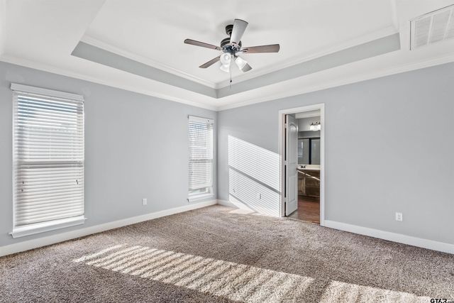 806 James Ct, Chandler, TX 75758