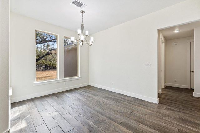 137 Chickasaw Plum DR, Leander, TX 78641