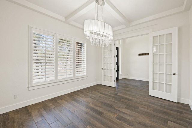 137 Chickasaw Plum DR, Leander, TX 78641