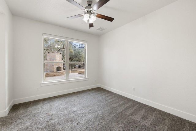 137 Chickasaw Plum DR, Leander, TX 78641