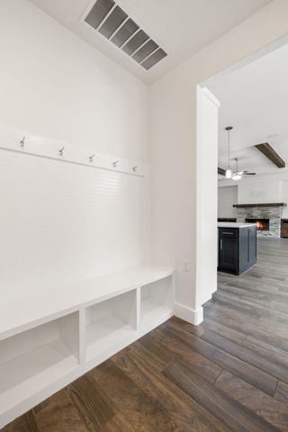 137 Chickasaw Plum DR, Leander, TX 78641