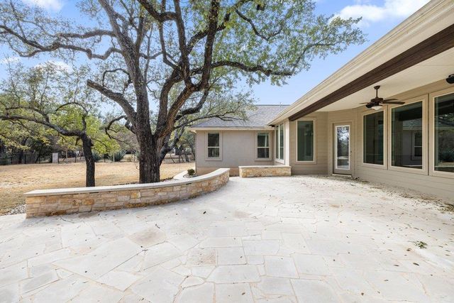 137 Chickasaw Plum DR, Leander, TX 78641