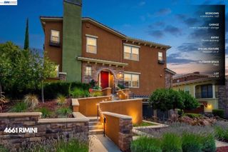 4661 Rimini Ct, Dublin, CA 94568