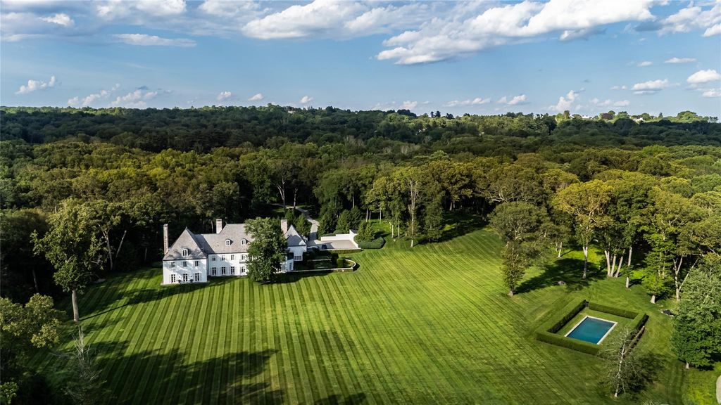 104 Dans Highway, Other, CT 06840