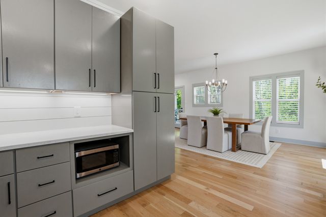 331 Woodycrest Ave, Nashville, TN 37210