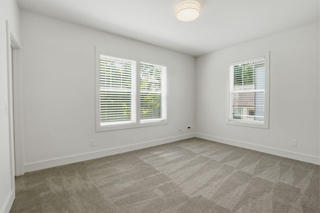 331 Woodycrest Ave, Nashville, TN 37210