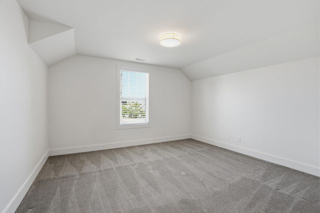 331 Woodycrest Ave, Nashville, TN 37210