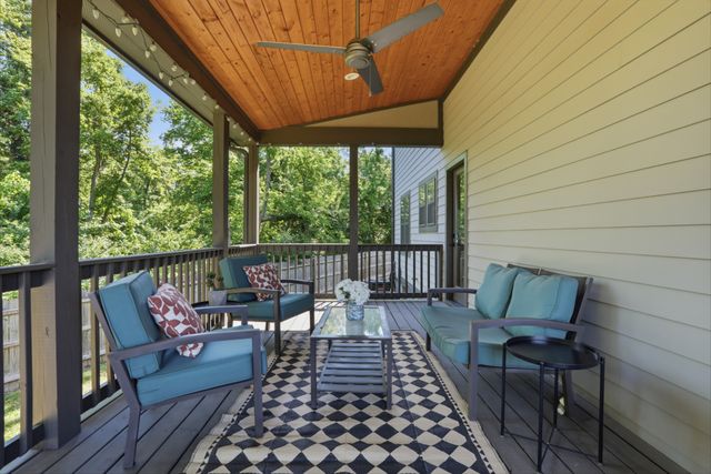 331 Woodycrest Ave, Nashville, TN 37210