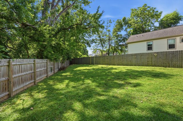 331 Woodycrest Ave, Nashville, TN 37210