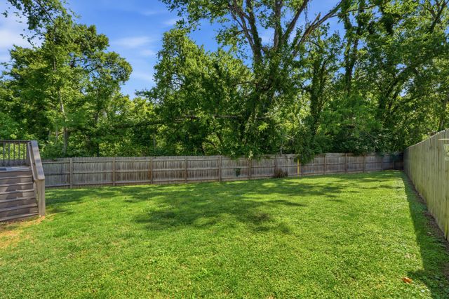 331 Woodycrest Ave, Nashville, TN 37210