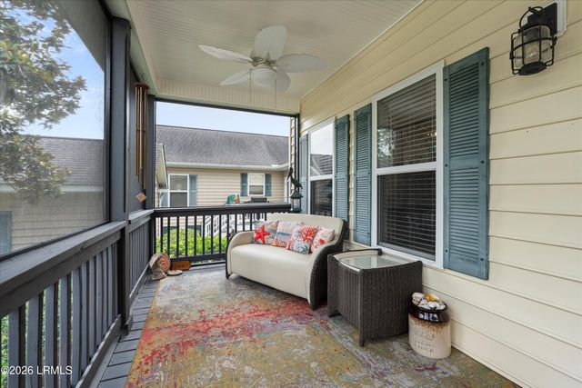 6 White Pond Boulevard, Beaufort, SC 29902