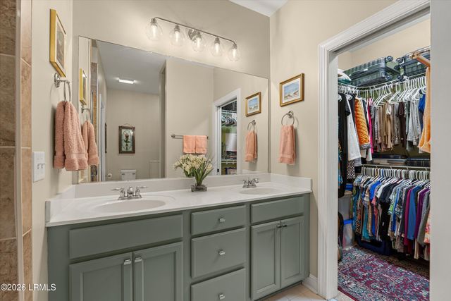 6 White Pond Boulevard, Beaufort, SC 29902