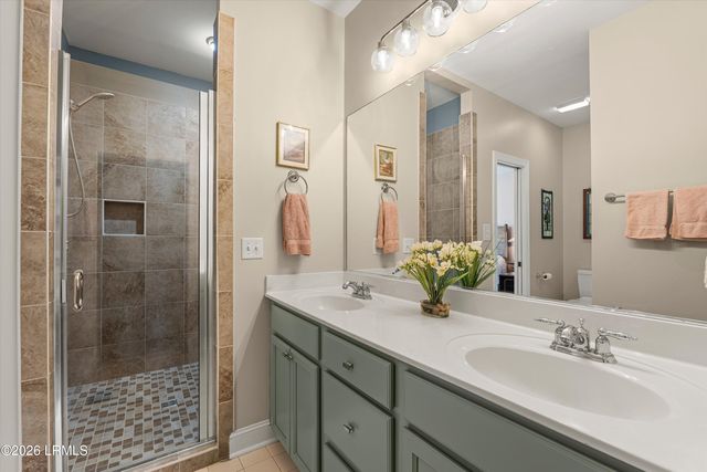 6 White Pond Boulevard, Beaufort, SC 29902