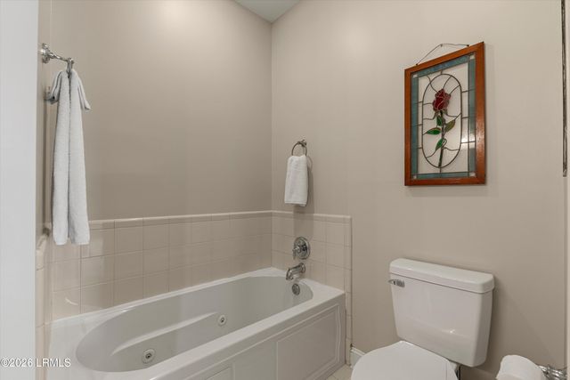 6 White Pond Boulevard, Beaufort, SC 29902